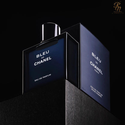 Bleu De Chanel Men 100ml