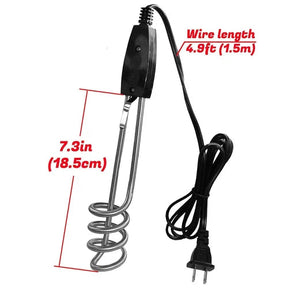 Water Heating Rod Pro ( 2000 Watt )