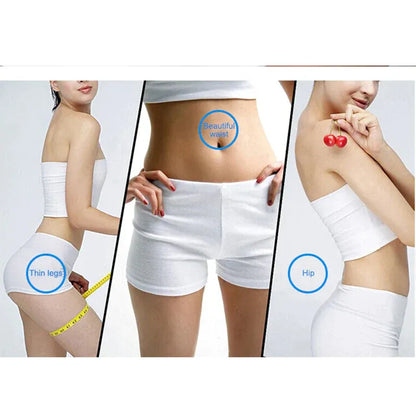 Tummy Twister for Weight Loss