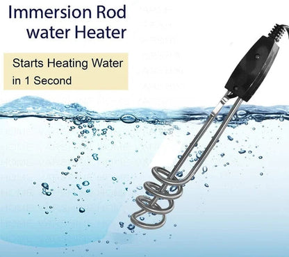Water Heating Rod Pro ( 2000 Watt )