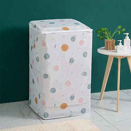 Imported Washing Machine Cover