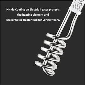 Water Heating Rod Pro ( 2000 Watt )