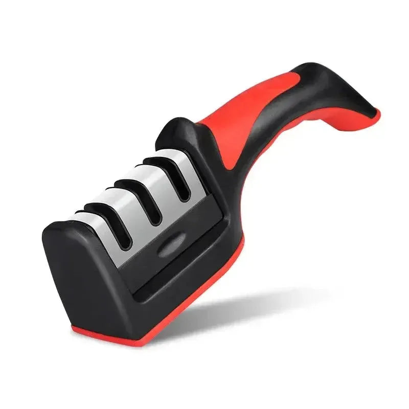 Imported Quality Professional Knife Sharpener