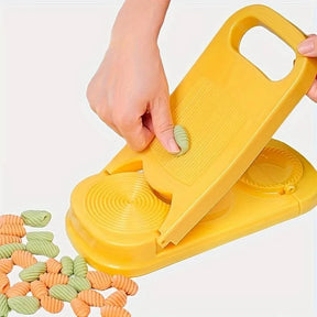 3 In 1 Multifunctional Dumpling & Samosa Maker