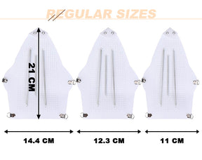 Electric Iron Guard Cover