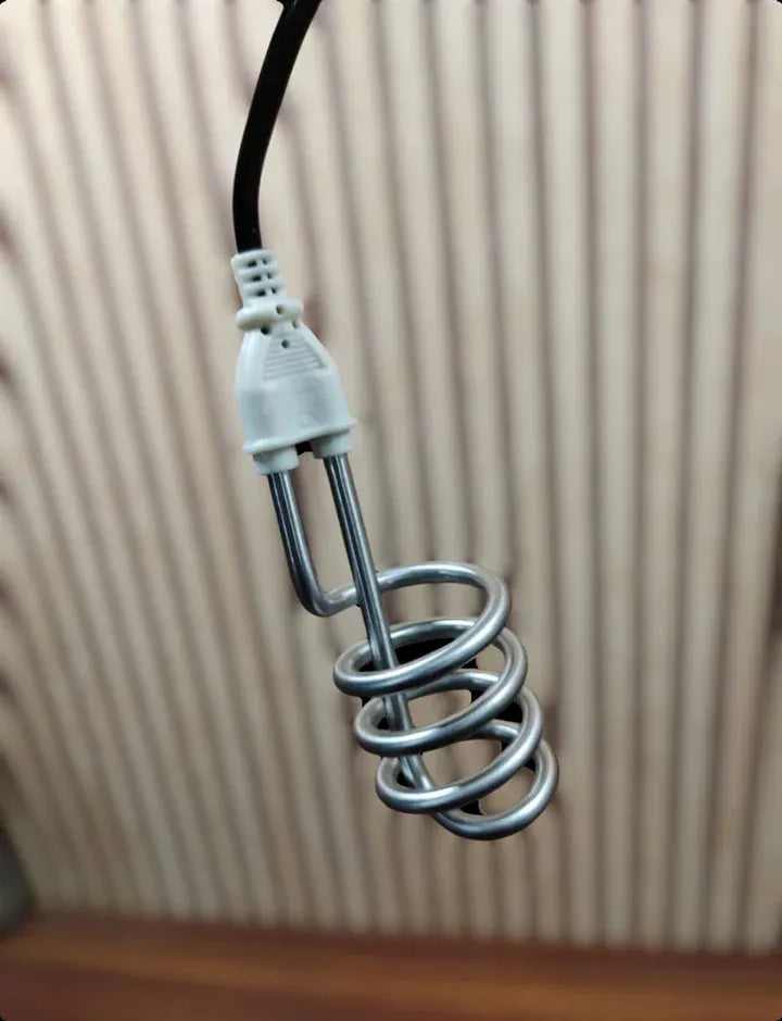 Water Heating Rod Pro ( 2000 Watt )
