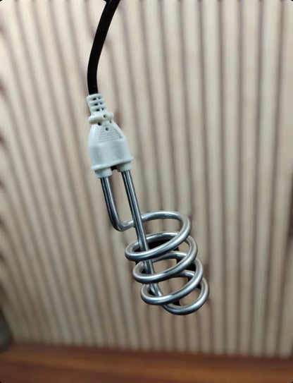 Water Heating Rod Pro ( 2000 Watt )