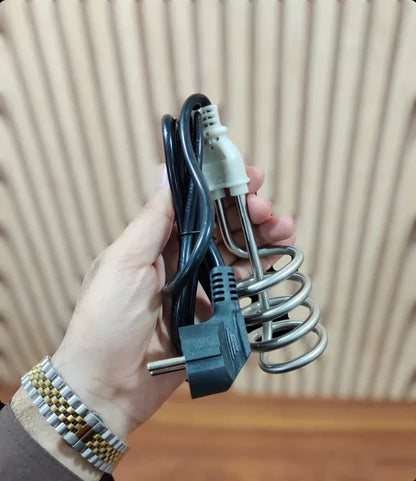 Water Heating Rod Pro ( 2000 Watt )