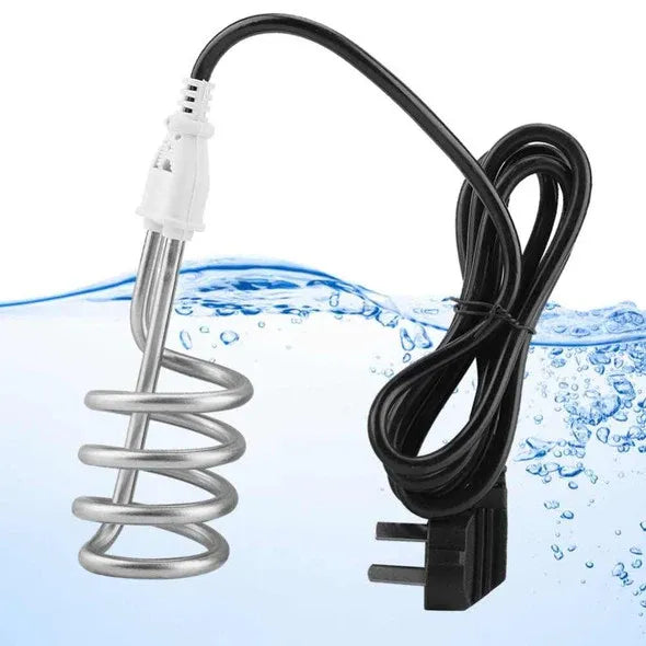Water Heating Rod Pro ( 2000 Watt )