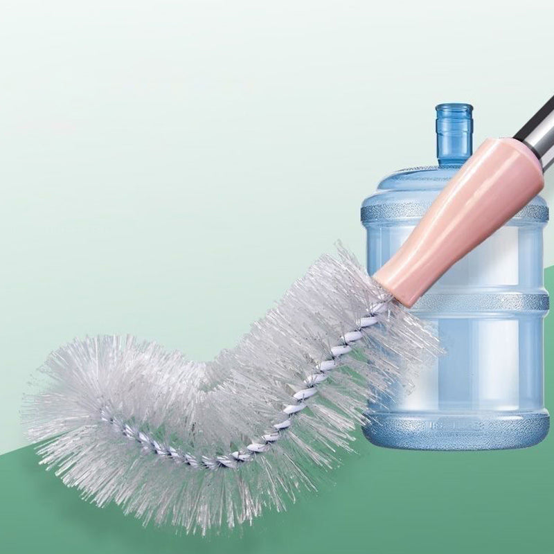 AquaClean Cane Brush