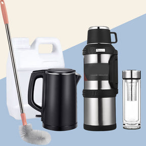 AquaClean Cane Brush