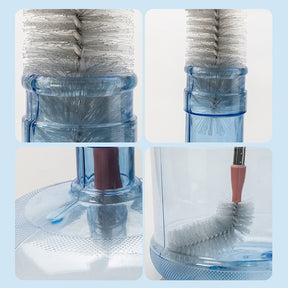 AquaClean Cane Brush