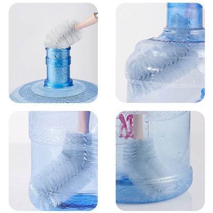 AquaClean Cane Brush