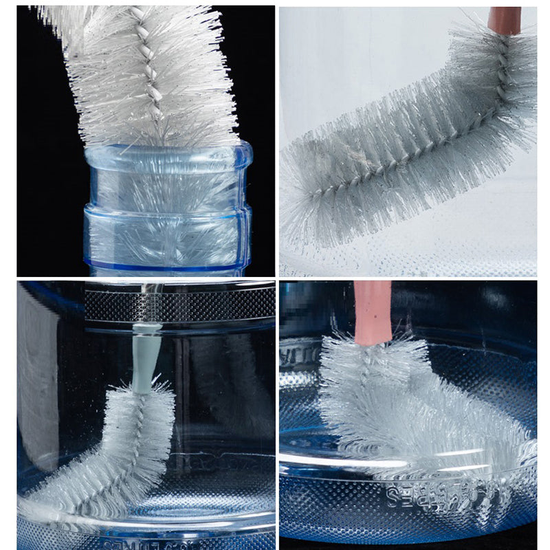 AquaClean Cane Brush