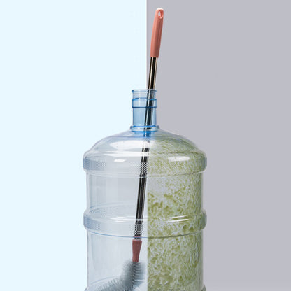 AquaClean Cane Brush