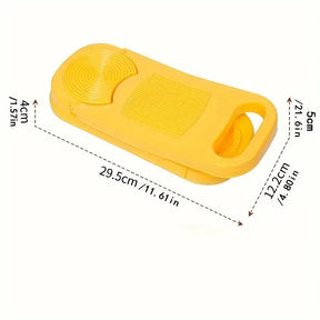 3 In 1 Multifunctional Dumpling & Samosa Maker