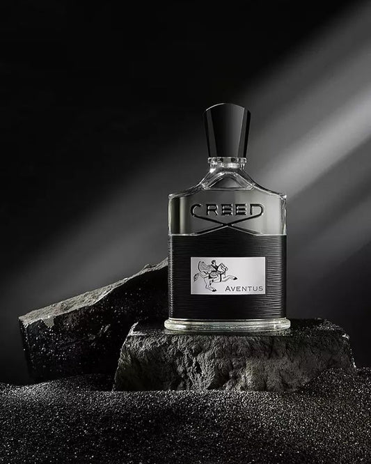 CREED AVENTUS 3.3 EDP 100ML