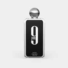 9PM FOR UNISEX BY AFNAN