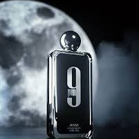 9PM FOR UNISEX BY AFNAN