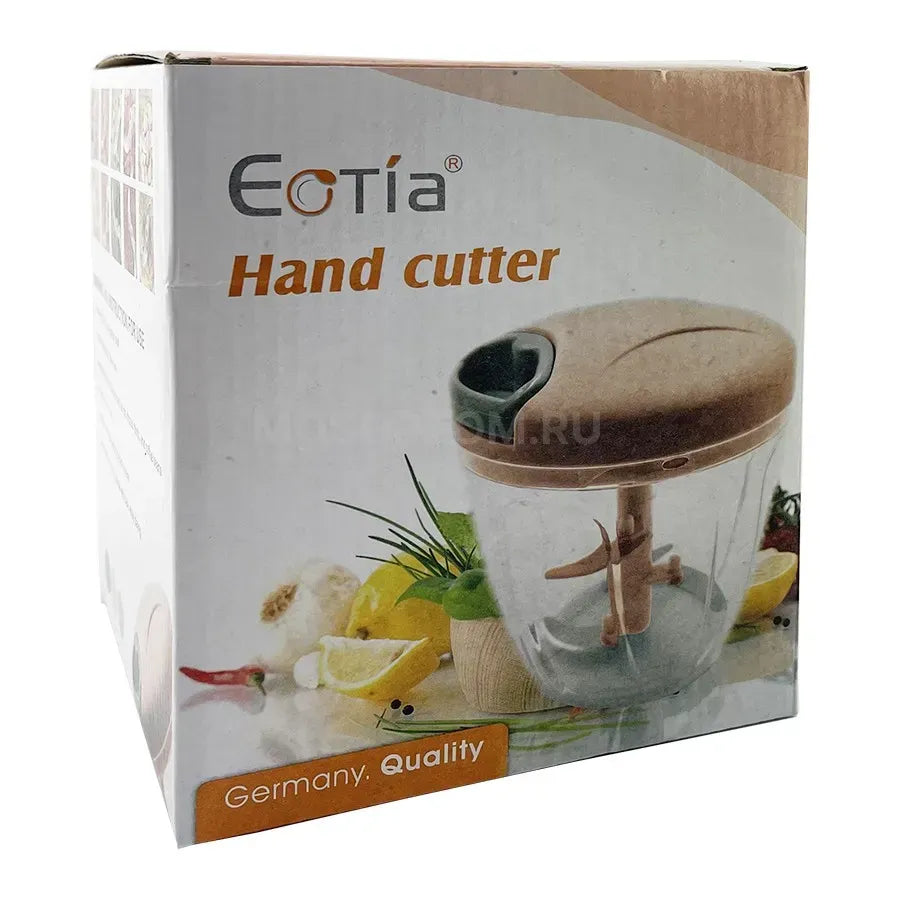 Window Cleaning Spray Wiper Manual Chopper