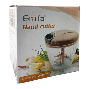 Window Cleaning Spray Wiper Manual Chopper