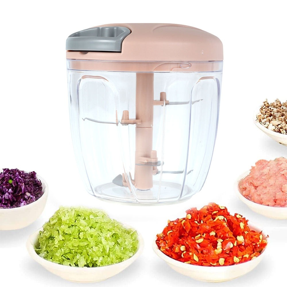Window Cleaning Spray Wiper Manual Chopper