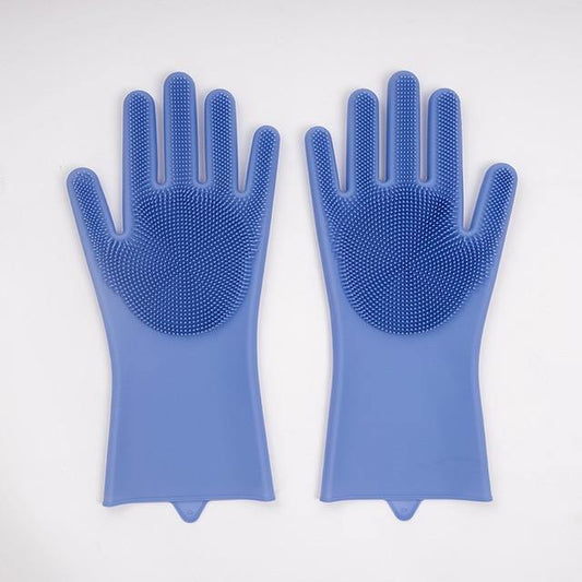 WaterProof Washing Gloves